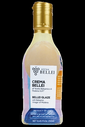 BELLEI Balsamico Glaze